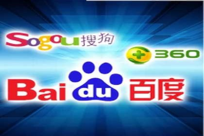 百度竞价包年案例：如何提升企业品牌影响力？